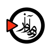 مهرآواز