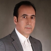 دکتر احمد محمدی