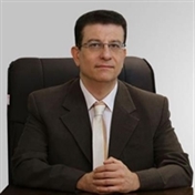 دکتر مسعود صدر الدینی(فوق تخصص گوارش و کبد)