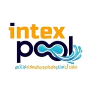poolintex