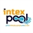 poolintex
