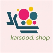 Karsood. Shop