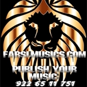 FARSI-MUSICS.COM