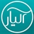 فروشگاه اینترنتی آلیار ALYAR