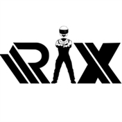 RIX