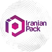 IranianPack