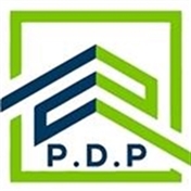 پیام دشت پارس