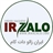 iranzalo
