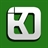 KHODROiD