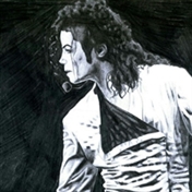 Alireza.mj.lover