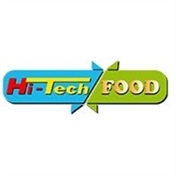 هایتک فود