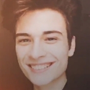 Aleks