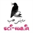 ساینس هاب