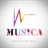 nicemusica