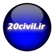 20civil.ir