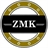 Zari Zone