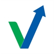 وی دیجیتال مارکتینگ
