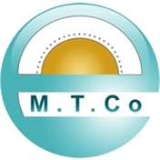 ایمن محفوظ طب