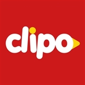 clipo