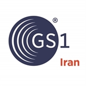 GS1_iran