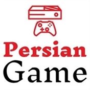 Persian Game
