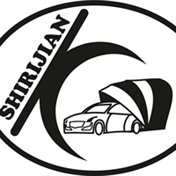 شرکت شیری جیان ( پارکینگ اتوماتیک - پارکینگ متحرک - سازه چادری )