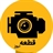 قطعه نیوز
