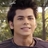 videoxx22