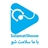 سلامت شو