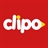 clipo_adrenaline