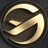 Go2tr
