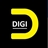 Digi Tadris