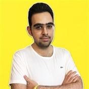 iDealTechs | حسین میرنژاد