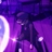 Hanako