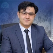دکتر ناصر مهربان - متخصص مغز  و اعصاب