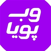 وب پویا