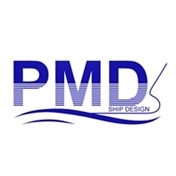 شرکت طراحان پارس مارین