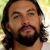 فن کانال ارمیس عزیز