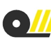 شرکت سپاهان فولاد