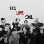 exo_love_exol