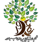 تیم تحقیقاتی بازتاب باور