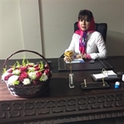 دکتر مریم حبیبی زاده - دکتر پوست، مو و زیبایی