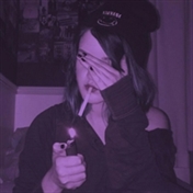 ★♥KIMIA ♥★