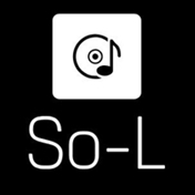 So-L