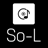 So-L