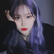 mai-jungkook