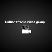 Brilliant Frame Video Group