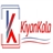 kiyankala