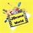 JDramaWorld