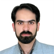 محمدرضا محمدی